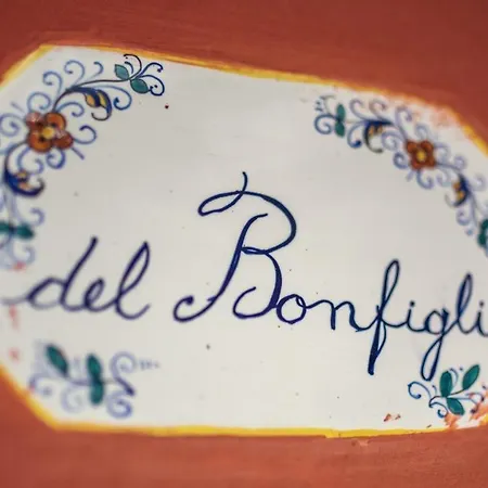 Nuba,con Private Room, Camino A Legna Ogni Comfort, In Campagna A Due Passi Dal Cuore Del Centro Storico Di *