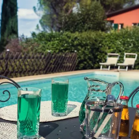 Nuba,con Private Room, Camino A Legna Ogni Comfort, In Campagna A Due Passi Dal Cuore Del Centro Storico Di *