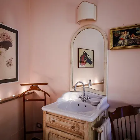 Nuba,con Private Room, Camino A Legna Ogni Comfort, In Campagna A Due Passi Dal Cuore Del Centro Storico Di *