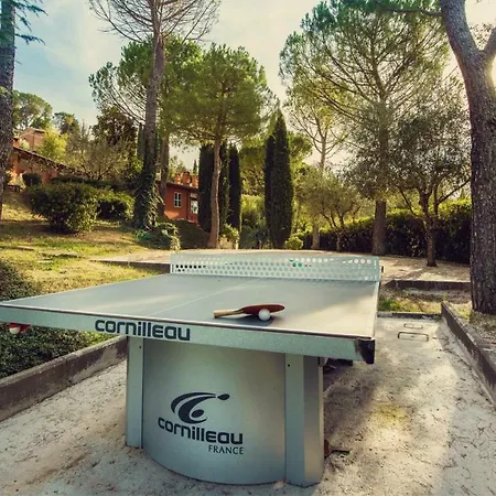 Nuba,con Private Room, Camino A Legna Ogni Comfort, In Campagna A Due Passi Dal Cuore Del Centro Storico Di *