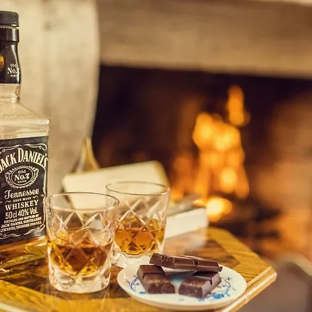 Nuba,con Private Room, Camino A Legna Ogni Comfort, In Campagna A Due Passi Dal Cuore Del Centro Storico Di Daire Perugia