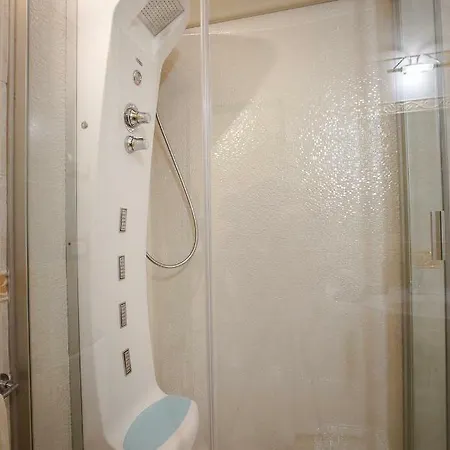 Daire Nuba,con Private Room, Camino A Legna Ogni Comfort, In Campagna A Due Passi Dal Cuore Del Centro Storico Di