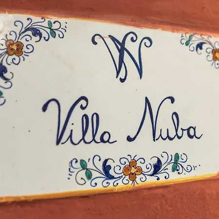 Nuba,con Private Room, Camino A Legna Ogni Comfort, In Campagna A Due Passi Dal Cuore Del Centro Storico Di Lägenhet *