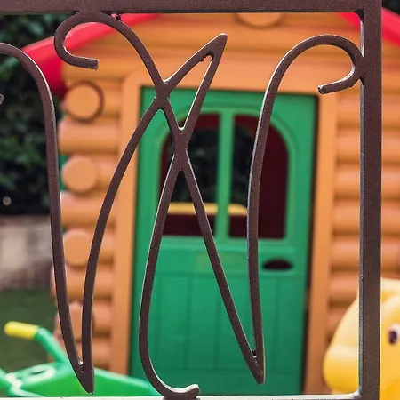 Nuba,con Private Room, Camino A Legna Ogni Comfort, In Campagna A Due Passi Dal Cuore Del Centro Storico Di Daire *