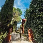 Nuba,con Private Room, Camino A Legna Ogni Comfort, In Campagna A Due Passi Dal Cuore Del Centro Storico Di Daire