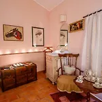 Nuba,con Private Room, Camino A Legna Ogni Comfort, In Campagna A Due Passi Dal Cuore Del Centro Storico Di * Perugia