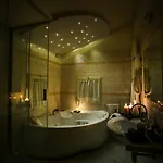 Nuba,con Private Room, Camino A Legna Ogni Comfort, In Campagna A Due Passi Dal Cuore Del Centro Storico Di 公寓 佩鲁贾