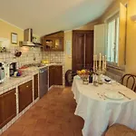 Nuba,con Private Room, Camino A Legna Ogni Comfort, In Campagna A Due Passi Dal Cuore Del Centro Storico Di * 佩鲁贾
