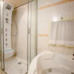 Nuba,con Private Room, Camino A Legna Ogni Comfort, In Campagna A Due Passi Dal Cuore Del Centro Storico Di