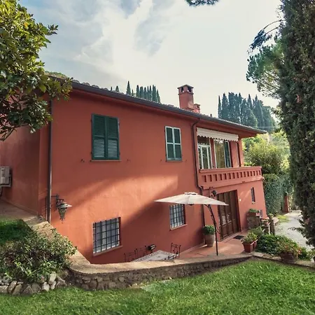 Nuba,con Private Room, Camino A Legna Ogni Comfort, In Campagna A Due Passi Dal Cuore Del Centro Storico Di *