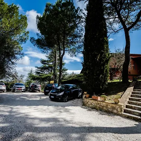 Nuba,con Private Room, Camino A Legna Ogni Comfort, In Campagna A Due Passi Dal Cuore Del Centro Storico Di Daire *