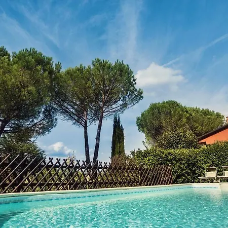 Nuba,con Private Room, Camino A Legna Ogni Comfort, In Campagna A Due Passi Dal Cuore Del Centro Storico Di 아파트 페루자