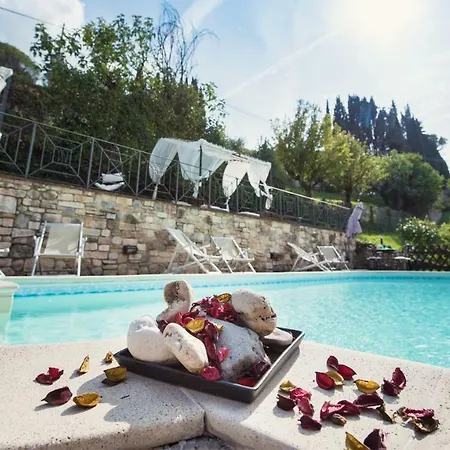 Nuba,con Private Room, Camino A Legna Ogni Comfort, In Campagna A Due Passi Dal Cuore Del Centro Storico Di 페루자