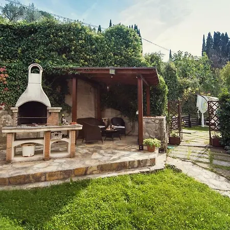 Nuba,con Private Room, Camino A Legna Ogni Comfort, In Campagna A Due Passi Dal Cuore Del Centro Storico Di Апартаменты