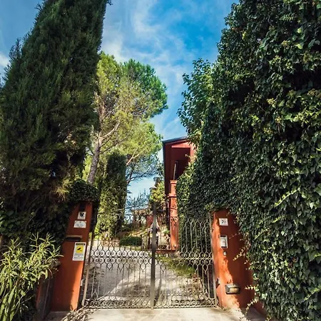 Nuba,con Private Room, Camino A Legna Ogni Comfort, In Campagna A Due Passi Dal Cuore Del Centro Storico Di Apartmán