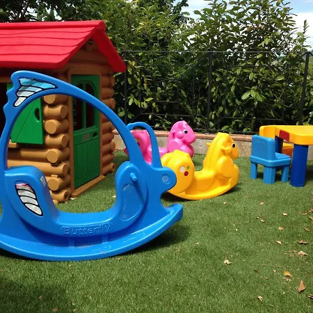 Nuba,con Private Room, Camino A Legna Ogni Comfort, In Campagna A Due Passi Dal Cuore Del Centro Storico Di 아파트 *