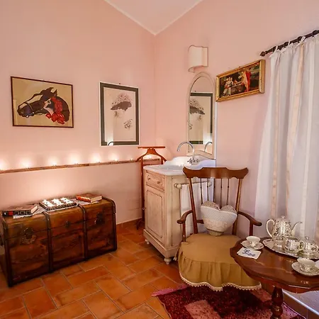 Nuba,con Private Room, Camino A Legna Ogni Comfort, In Campagna A Due Passi Dal Cuore Del Centro Storico Di * Perugia