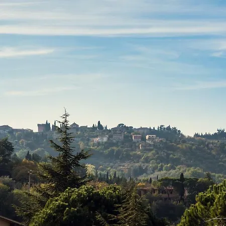 Nuba,con Private Room, Camino A Legna Ogni Comfort, In Campagna A Due Passi Dal Cuore Del Centro Storico Di