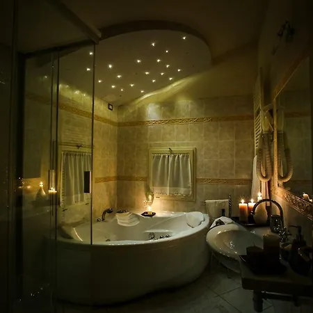 Nuba,con Private Room, Camino A Legna Ogni Comfort, In Campagna A Due Passi Dal Cuore Del Centro Storico Di Apartmán Perugia