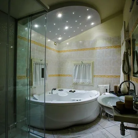 Nuba,con Private Room, Camino A Legna Ogni Comfort, In Campagna A Due Passi Dal Cuore Del Centro Storico Di * 페루자