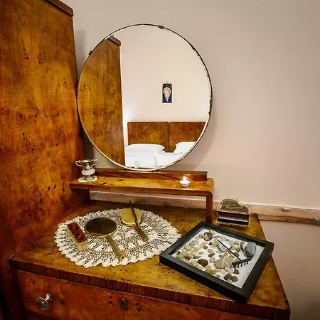 Nuba,con Private Room, Camino A Legna Ogni Comfort, In Campagna A Due Passi Dal Cuore Del Centro Storico Di 아파트 *