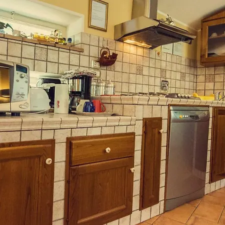 Nuba,con Private Room, Camino A Legna Ogni Comfort, In Campagna A Due Passi Dal Cuore Del Centro Storico Di