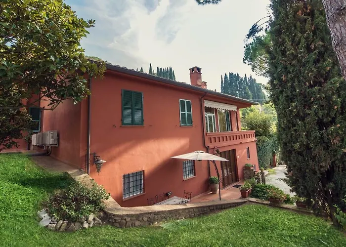 Nuba,con Private Room, Camino A Legna Ogni Comfort, In Campagna A Due Passi Dal Cuore Del Centro Storico Di *