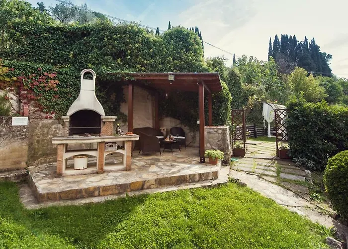 Nuba,con Private Room, Camino A Legna Ogni Comfort, In Campagna A Due Passi Dal Cuore Del Centro Storico Di Апартаменты