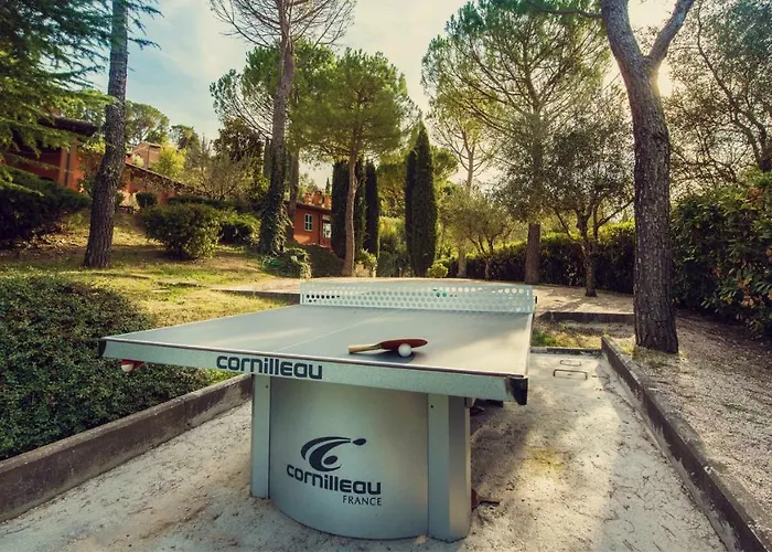 Nuba,con Private Room, Camino A Legna Ogni Comfort, In Campagna A Due Passi Dal Cuore Del Centro Storico Di *