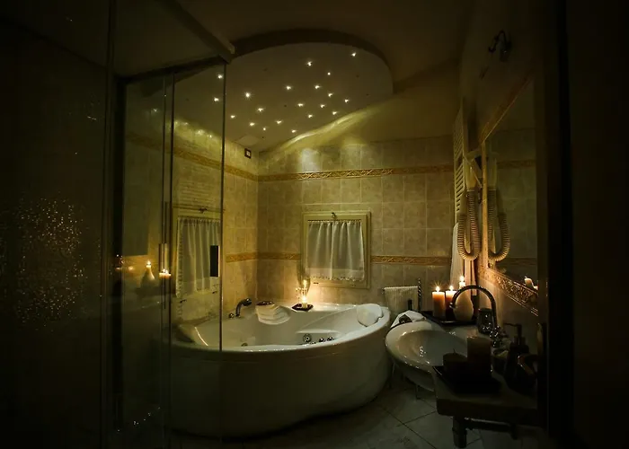 Nuba,con Private Room, Camino A Legna Ogni Comfort, In Campagna A Due Passi Dal Cuore Del Centro Storico Di Апартаменты Перуджа